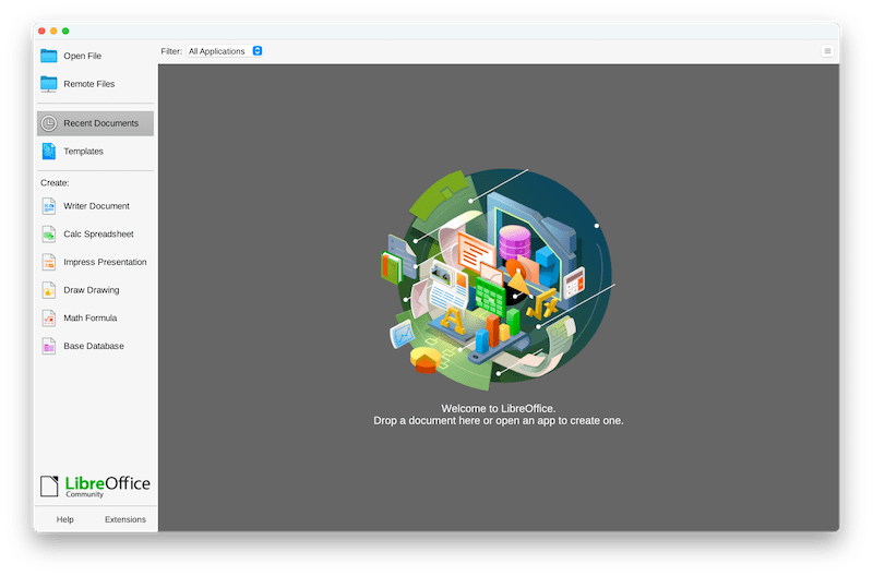 resize image pdf free 1