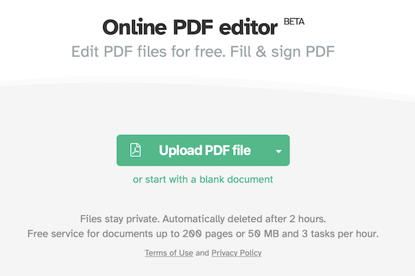 resize image pdf online 1