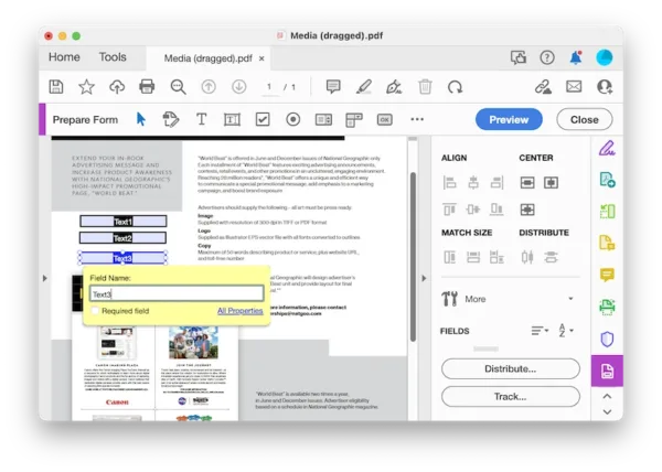 4-ways-to-edit-a-downloaded-pdf-on-mac-and-windows-itselectable