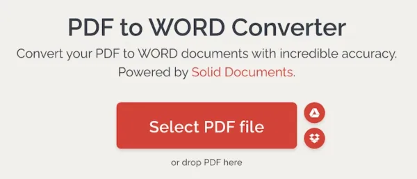 remove image from pdf convert 1