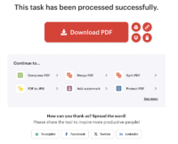 5 Ways to Add Image to PDF on Windows (Microsoft Edge Helps) - itselectable