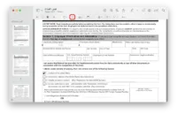 change font size fillable pdf preview 1