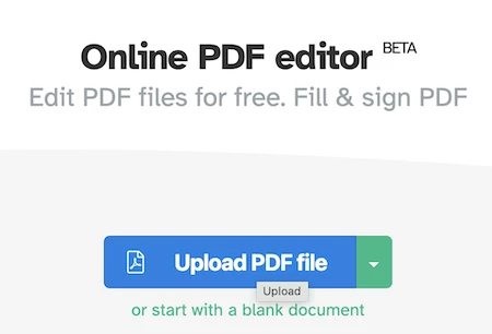 add gif to pdf online 7
