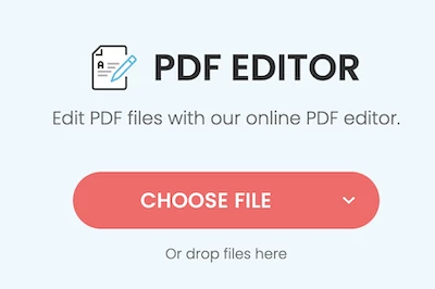 remove pdf text online 1