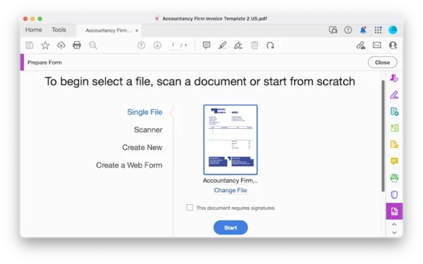 how-to-create-a-digital-signature-in-adobe-acrobat-pro-dc-pooterpunch