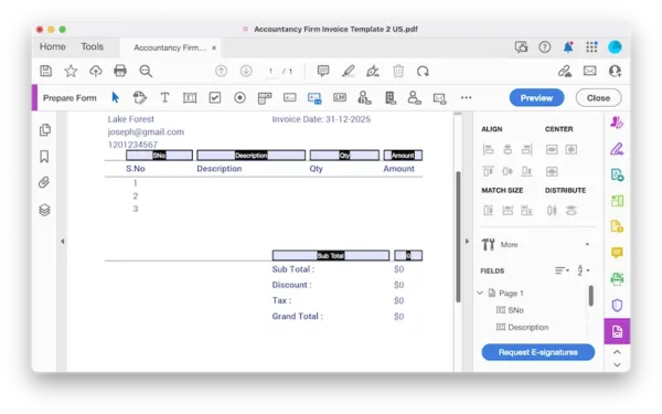 how-to-add-blank-signature-block-to-pdf-for-someone-else-to-sign