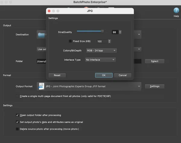 5 Best ARW To JPG Converter Without Losing Quality For 2023 Itselectable