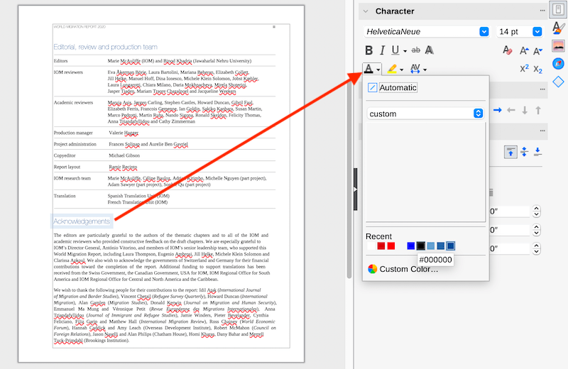 darken pdf free 3