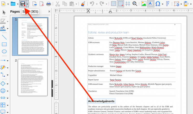 darken pdf free 4