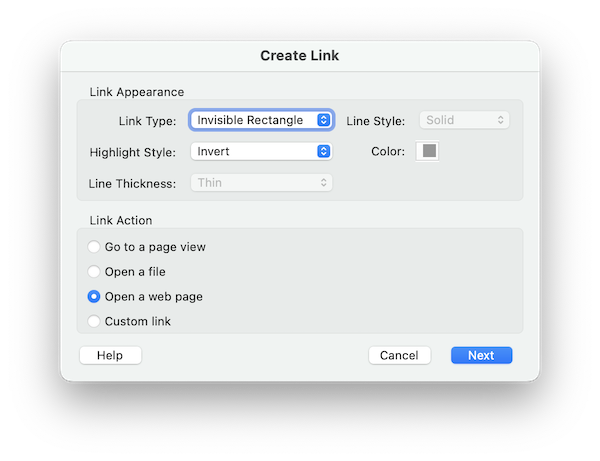 add video to pdf adobe 6