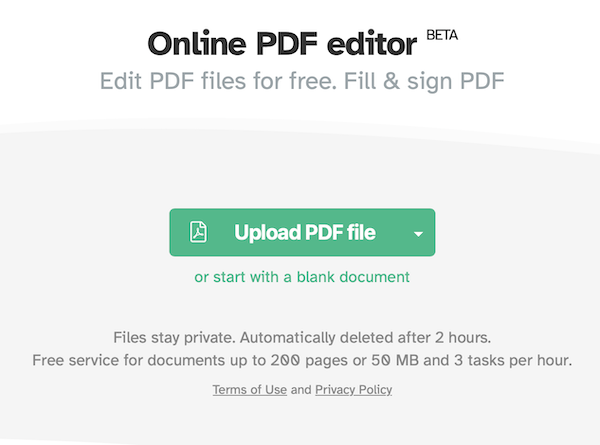remove image from pdf online 1