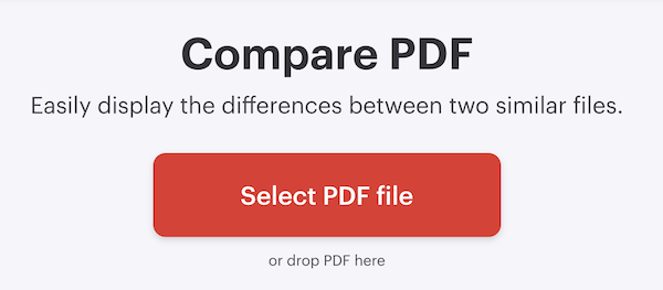 compare pdf ilovepdf 1