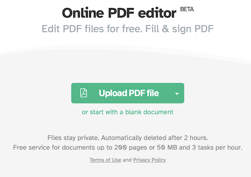 fix duplicate text online 1