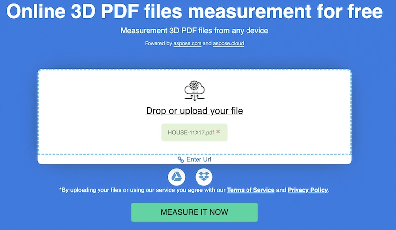 measure pdf aspose