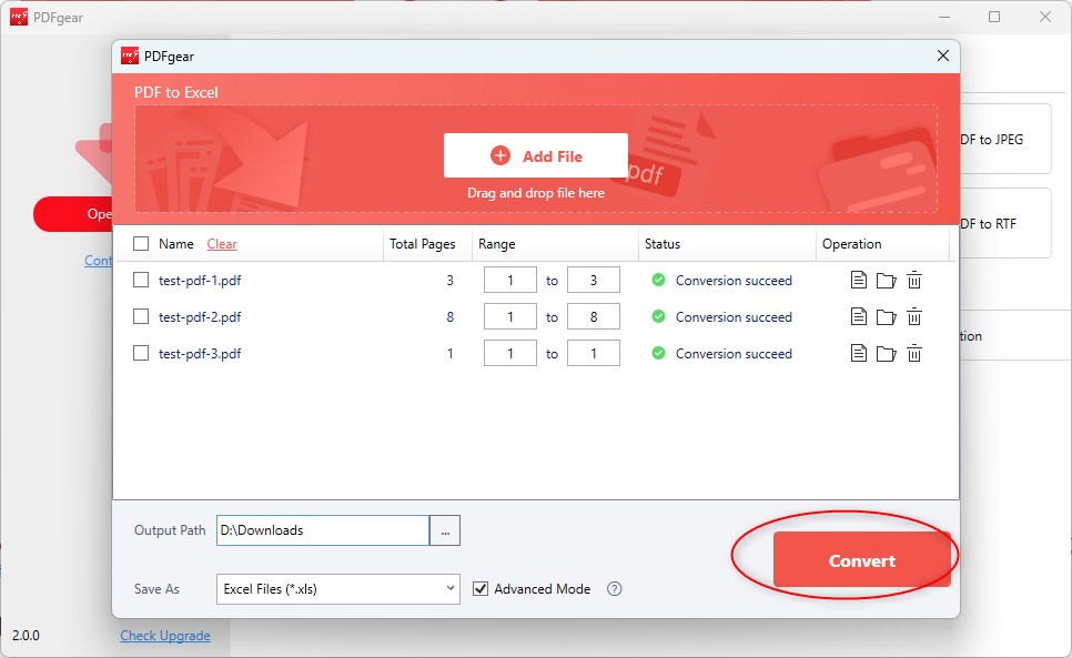 Can We Use AI To Convert PDF To Excel And How Write In 2024 Can we use ai to convert pdf to excel and how write in 2024