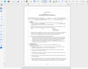 5 Ways to Add Audio to PDF 2026 (Tested and Playable) - itselectable