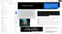 4 Ways to Add GIF to PDF, including Animated GIF - itselectable