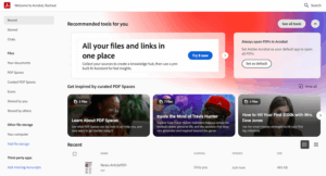 Pdf Data Gif 4 Ways to Add GIF to PDF, including Animated GIF - itselectable