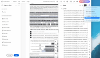 5 Ways to Clear a PDF Form w/ or w/o Adding Reset Button - itselectable
