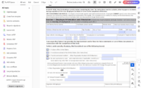 5 Ways to Clear a PDF Form w/ or w/o Adding Reset Button - itselectable