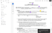 5 Ways to Remove (All) Comments from PDF - itselectable