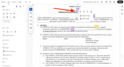 5 Ways to Remove (All) Comments from PDF - itselectable
