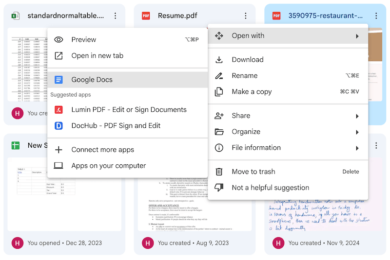 resize pdf image online 1