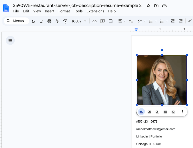resize pdf image online 2