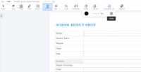 How to Change Font Size in PDF Fillable Form with 4 Ways - itselectable