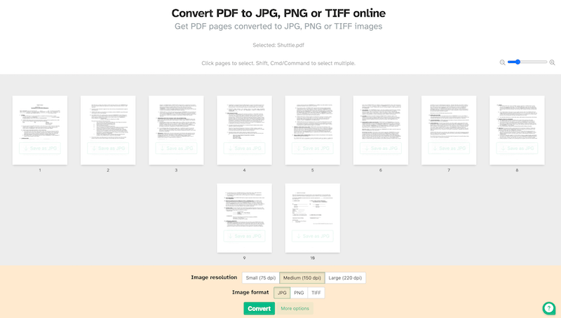 remove ocr online