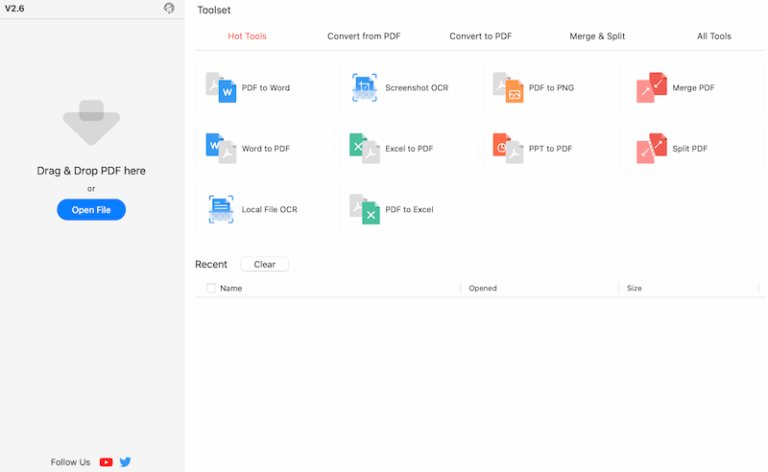 How to Rotate PDF Permanently and Save It That Way? - itselectable