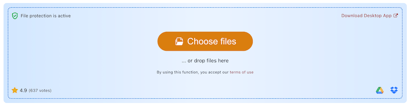 add page number online 3