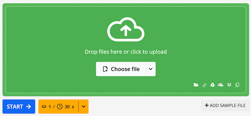 onlineconvert ocr 1
