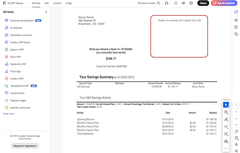 redact pdf adobe 1